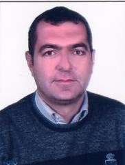 Mehmet DURSUN