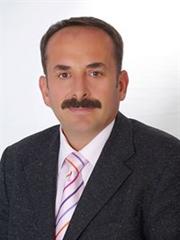 Osman KANAL